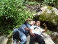 /album/fotogaleria/dsc00436-1-jpg/